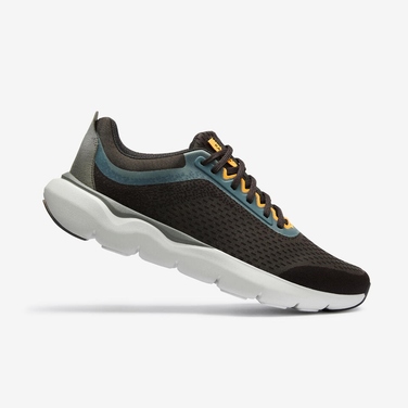 Бігові кросівки Kalenji Ekiden One, розмір 43