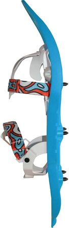 TSL 302 Spicy Freeze – гострий заморожений снек, 30–40 г