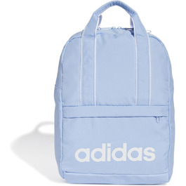 Жіночий рюкзак adidas Linear Essentials для міста та спорту