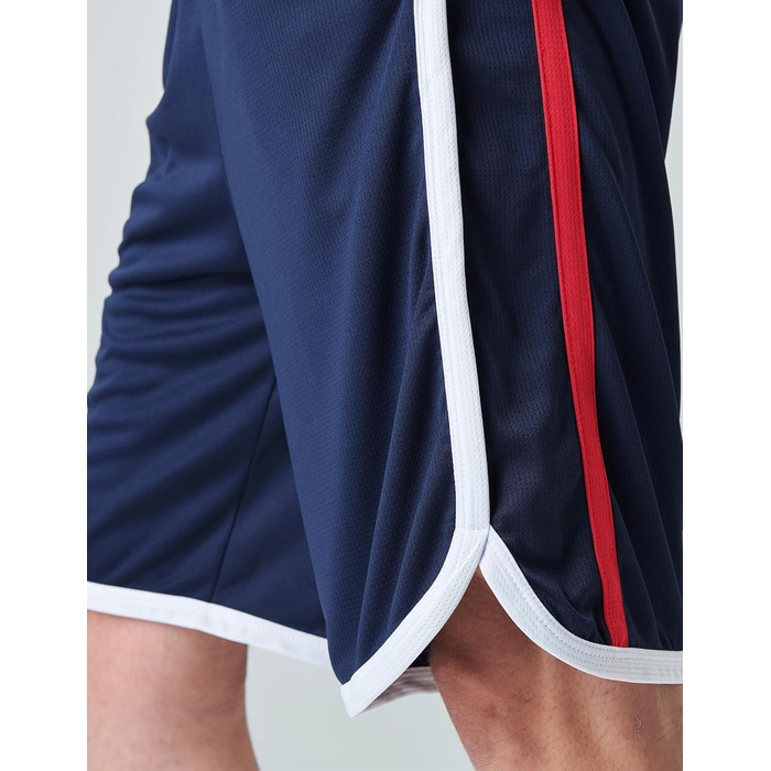 Чоловіча сорочка Liberty Import з кишенями, чорний/білий (S, темно-синій, чорний, зелений, бордовий, блакитний)