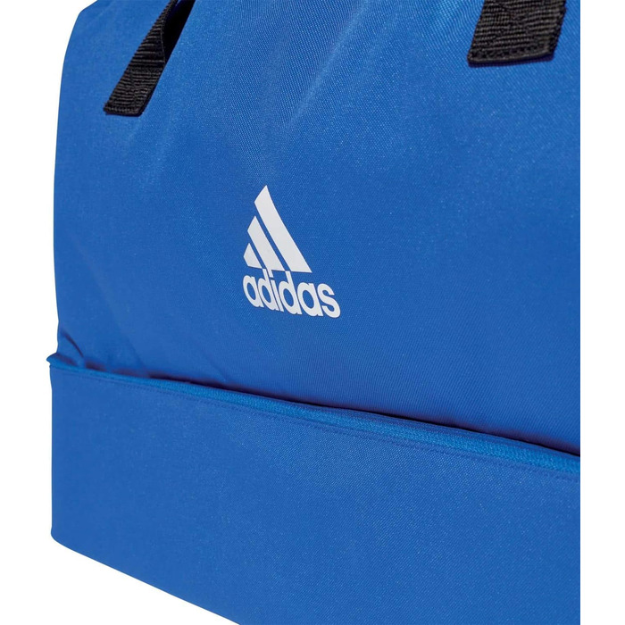 Спортивна сумка adidas TIRO DU BC L, велика, оригінал
