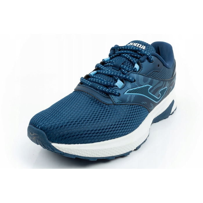 Чоловічі бігові кросівки Joma Meta, р. 44 — легкі, зручні та міцні