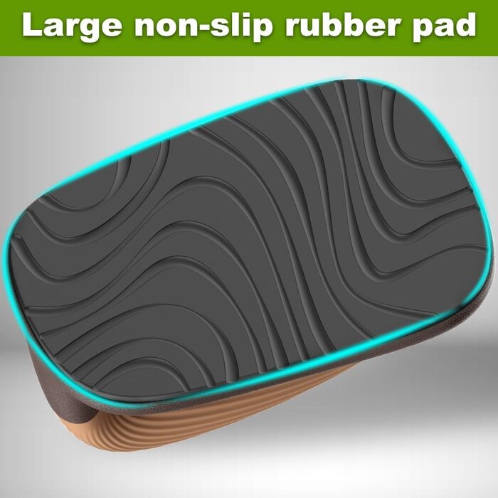 Обладнання для калістетики: бруси для віджимань, паралелі, бруси для стійки на руках, міцні бруси для віджимань, дошка для віджимань для тренувань на підлозі, стійка на руках, силові тренування, вантажопідйомність 226 кг, темно-зелений – перфорована основ