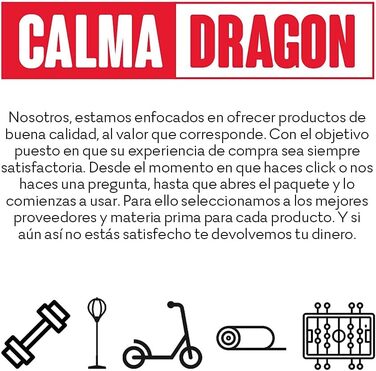 Ігровий стіл Calma Dragon XJ6612 4-в-1: більярд, теніс, хокей, футбол, для всієї родини, 107×61×84,5 см, для дітей і дорослих