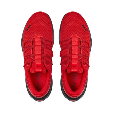 Чоловічі спортивні кросівки Puma 377671, розмір 40