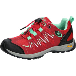 колір: рожевий м'ятно-зелений