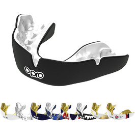 розмір: дорослі (10+)