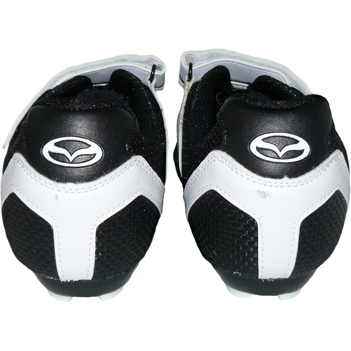 Велосипедні шкарпетки RRS-WS, 46 EU, білі