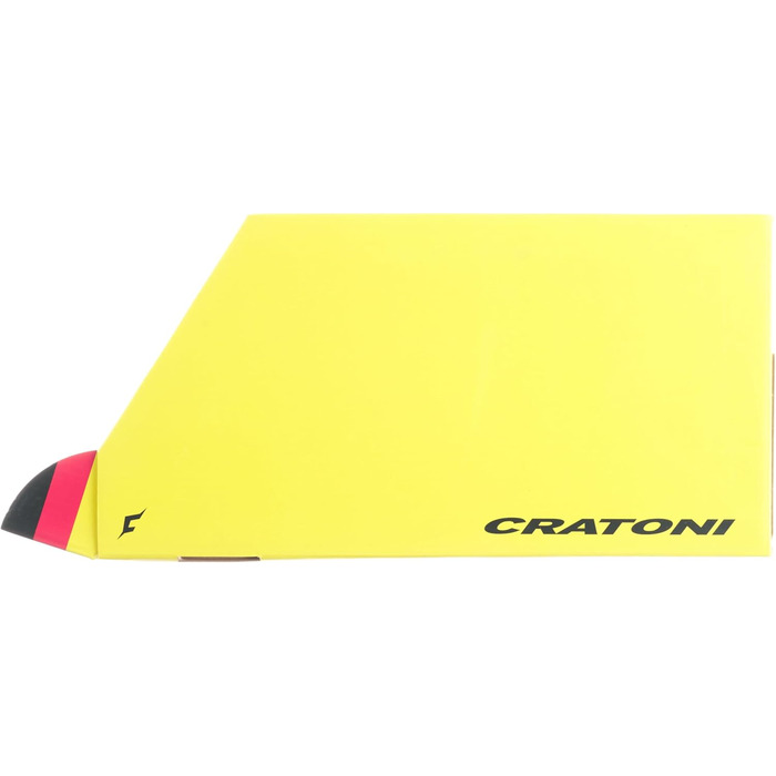 Велошолом Cratoni Pacer+ L-XL (58-62 см), антрацит