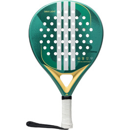 Падель ракетка Adidas Drive Light 3.4 2025, універсальна