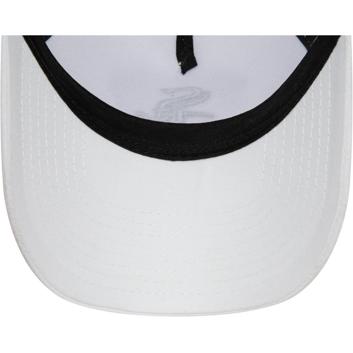 Кепка бейсболка New Era MLB Chicago White Sox Snapback – оригінальна, регульована