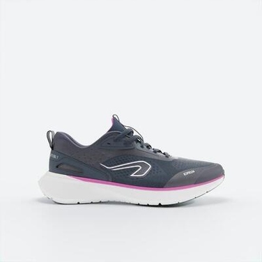 Бігові кросівки KIPRUN Jogflow 190.1 Run, розмір 42