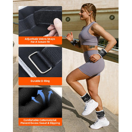 колір: чорний