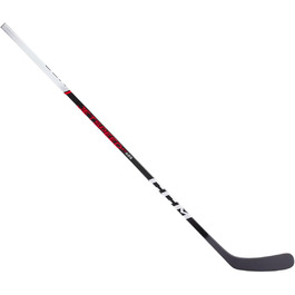 Клюшка для хокею CCM Jetspeed FT655 композитна, 85 Flex, ліва (для правші), Senior