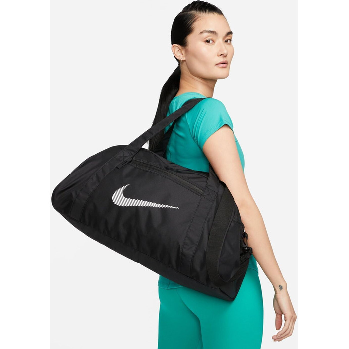 Кросівки Nike унісекс, спортивне взуття, оригінал