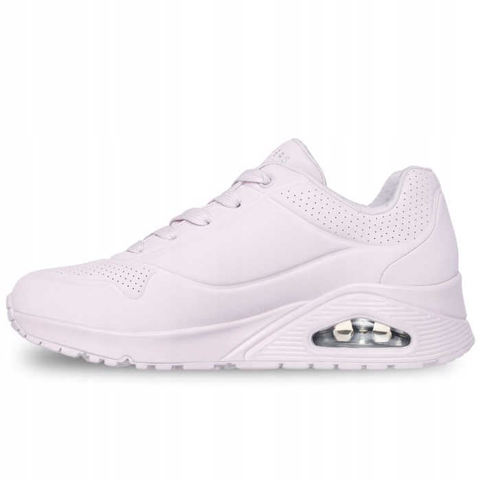 Жіночі спортивні кросівки Skechers Uno Stand On Air, розмір 39