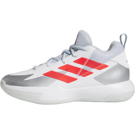 колір: ftwr white halo blue lucid red