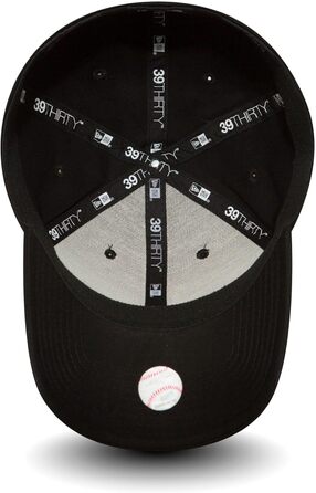 Кепка New Era Los Angeles Clippers 9Forty The League Royal