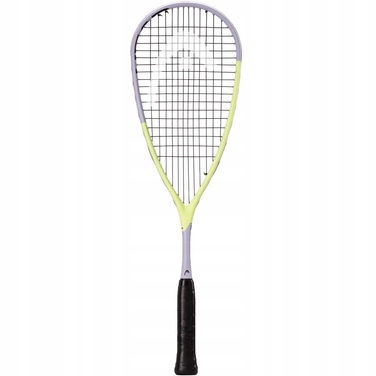 Ракетка для сквошу Head Extreme 120 г