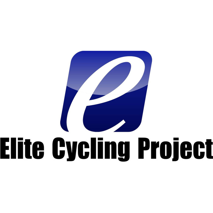 Велосипедні рукавички Urban з гелевими вставками 7 мм та зручним зняттям (HiVis, L)