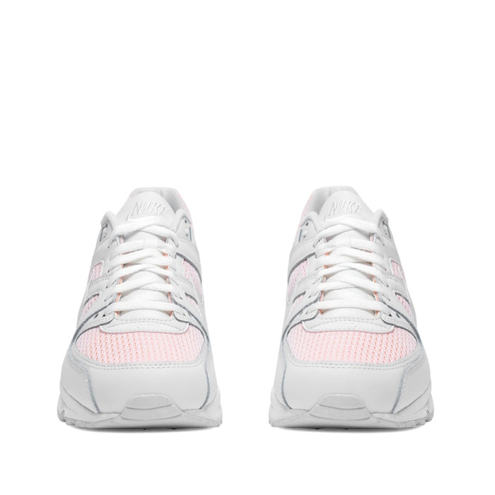 Жіночі кросівки Nike Air Max Command (оригінал), р. 40,5 — зручне та модне спортивне взуття