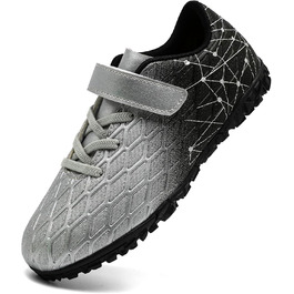 колір: срібло