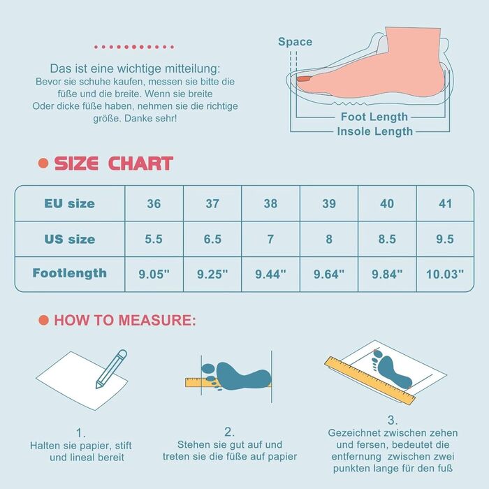 Зимові черевики VisionReast для чоловіків та жінок, теплі, з підкладкою, снігоступи, трекінгові черевики, халяви для хайкінгу, зимові чоботи з неслизькою підошвою, Outdoor з застібкою-липучкою (36 EU, Червоний)