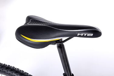 Гірський велосипед MTB Moma Bikes GTT5.0 27,5