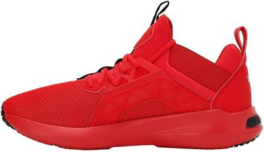 Кросівки чоловічі PUMA Softride Enzo NXT, High Risk Red, 44 EU