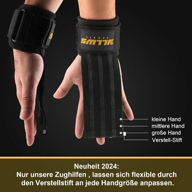 Професійні ремені для підйому штанги: Powerlifting, CrossFit, фітнес, бодібілдинг. Неопренові та бавовняні, чорні, великі