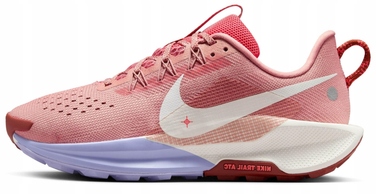 Жіночі кросівки для бігу Nike ReactX Pegasus Trail 5, р. 36,5