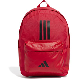 Рюкзак adidas Classic Unisex з трьома смужками для школи