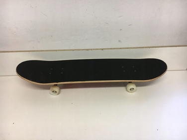 Скейтборд WeSkate 3108-1, 79 x 20 см