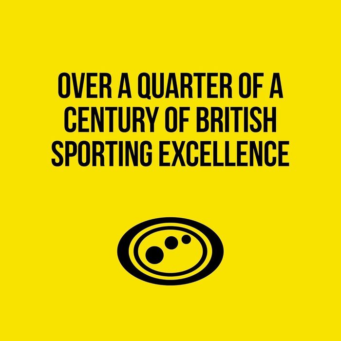 Бейсбольна рукавиця Optimum Extremer для лівші, дитяча: глибока кишеня, м'яка підкладка, захист зап'ястя