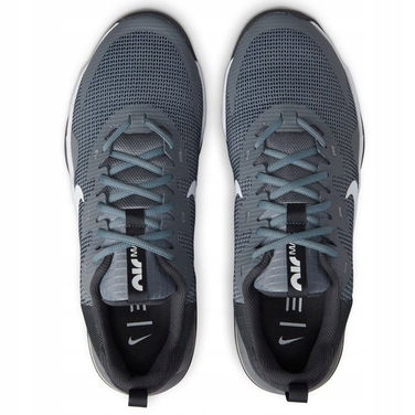Чоловічі спортивні кросівки Nike Air Max Alpha Trainer 5 DM0829-003, розмір 45,5
