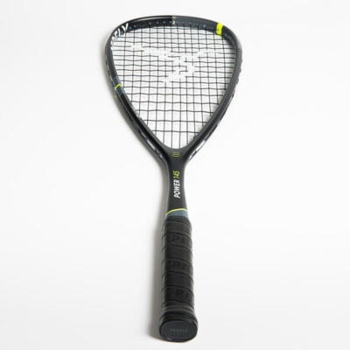 Ракетка для сквошу Perfly Power 145