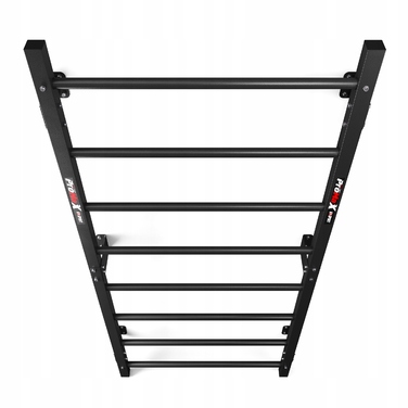 Тренувальна драбинка K-SPORT, 215 см x 73 см