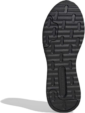 Чоловічі кросівки adidas X_PLR Path Core Black, розмір 44 EU