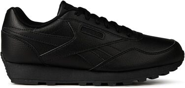 Кросівки Reebok Royal Rewind білі 37 EU (Core Black)