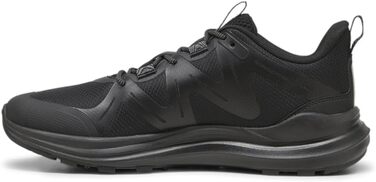 Чоловічі кросівки PUMA ReflectLiteTrail, оливковий, розмір 48.5 EU