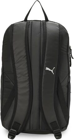 Рюкзак PUMA teamFINAL L, спортивний, великий об’єм