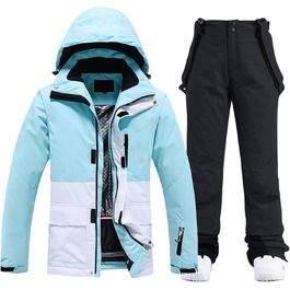 колір: ty133bluw schwarz