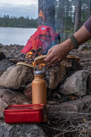 SIGG Алюмінієва пляшка для напоїв 0,75 л, оригінал, сертифікована кліматично нейтральна, підходить для газованих напоїв, не протікає, легка, BPA-free, мідна