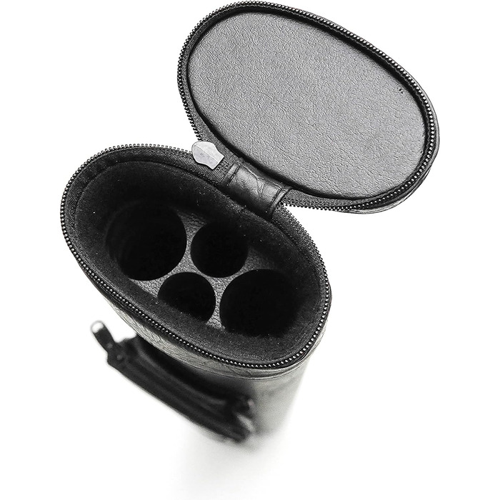 Професійний кейс для більярдних київ: 2butt/2shaft, 2butt/4shaft, 2butt/5shaft, 3butt/6shaft. Білий рюкзак для київ.