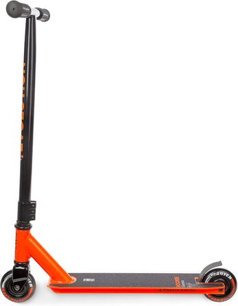 Трюковий самокат Raven Evolution Rookie Series 100 мм для дорослих і дітей