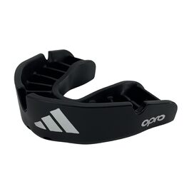 Капа для боксу Adidas Opro Gen4 Bronze Edition - захист для рота