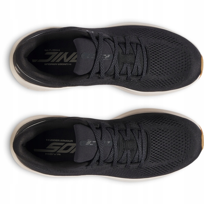 Бігові кросівки Under Armour Sonic 7, розмір 44