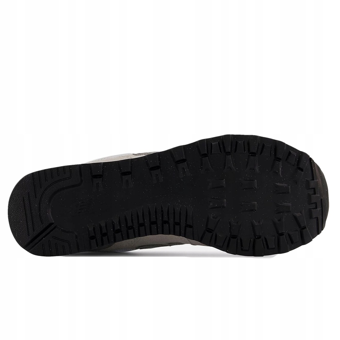Жіночі кеди New Balance WL574EVW, розмір 37,5