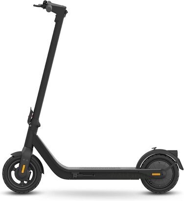 Електросамокат INMOTION AIR / AIR Pro, потужний акумулятор, для міста, до 30 км/год, складний, для дорослих