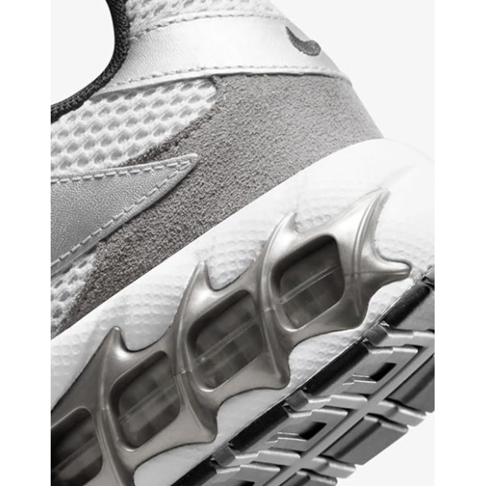Жіночі спортивні кросівки Nike Zoom Air (оригінал), р. 41 — зручні та модні